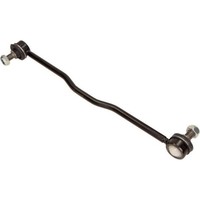 Maxgear 72-3112 Stange Strebe Stabilisator FüR Opel Vectra Signum Z02 Z03