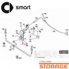 Joints Smart FORFOUR