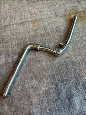 eBay Auction Picture