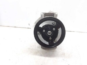 5Q0816803F klimakompressor SEAT IBIZA KJ1 2017 5505252