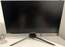 Acer Predator 240Hz gaming Monitor