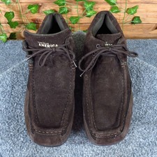 Perry Ellis Moccasin Casual Shoes for Men for sale | eBay
