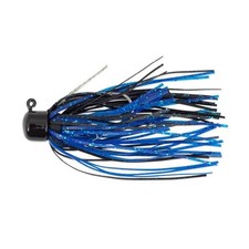 Z-Man ShroomZ Micro Finesse Jig 5,25 g (3/16 oz)
