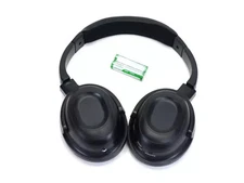 Genuine Mopar Wireless Headphones 68090405AA