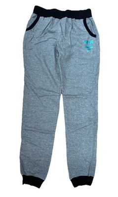 NWT Girls Fila Jogger Sweatpants - Size 14/16 - Regular $40