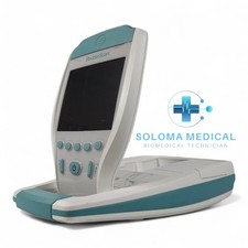 Verathon BVI 9400 Bladder Scan