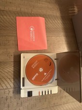 syitren r300 cd player