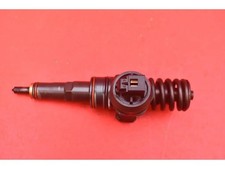 AUDI A3 8P1 Einspritzdüse 038130073A 2003 27691690