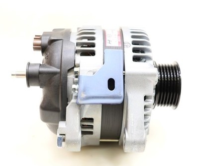 NEW OEM Alternator Assy 130 Amp 373003C125QQH for Hyundai Santa Fe 3.3L 2007-09