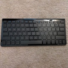 amazon bluetooth keyboard kt-1081