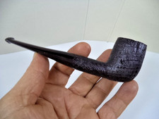 PIPA PIPE BASIC  BY MOLINA DANISH STYLE IN RADICA  NUOVA DS Z 1862