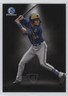 2023 Bowman Bowman Spotlights Jackson Chourio #BS-11