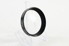 Canon 52mm Close-up No. 1 Lens Macro Filter 52 G616