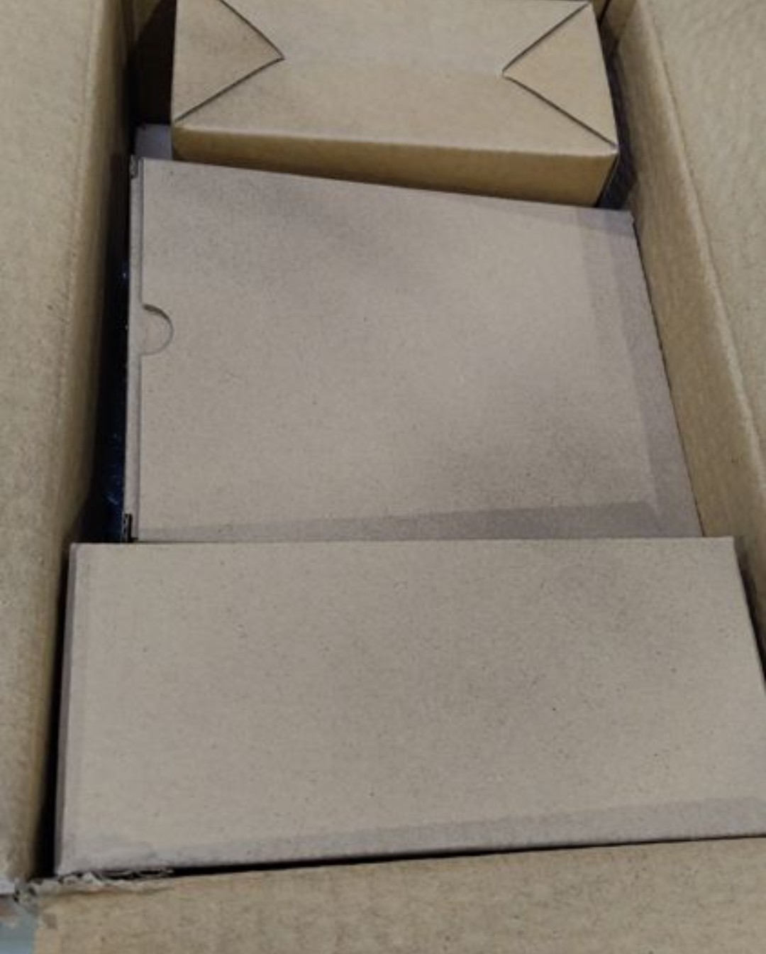 YDMON Xenon Ballast Bulb LED Module Diode Kit, Compatible with B-M-W