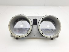 Compteur Volkswagen LUPO