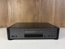 Lettore CD Sony CDP-S7 - Ottimo