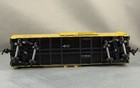 Athearn/Branchline Trains - Toronto Hamilton & Buffalo - 40' Box Car + Wgt #3010 — photo 6
