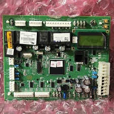 ~Discount HVAC~ YP-S16150265 - Source1 - Circuit Board