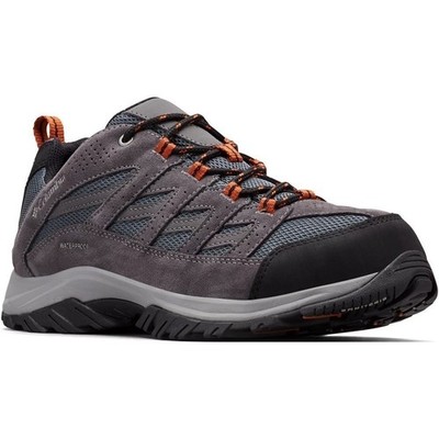 Shoes Columbia Crestwood 1765391053