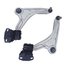 Control Arm Kit 93-83070K1 CSW