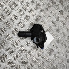 Thermostat Peugeot 108
