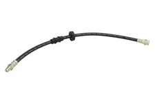 Flexible de frein Fiat IDEA