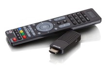 5907678819550 WIWA H.265 MINI DVB-T/DVB-T2 H.265 HD WIWA