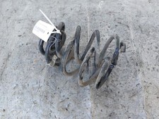 stoßdämpfer hinten BMW SERIE 2 GRAN COUPE F44 2.0BENZINA brufpK3522-112161