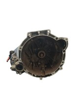 Boite de vitesse Ford FOCUS