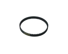 Geared Vacuum Belt for Proteam Prolux Upright Vacuum Cleaner
