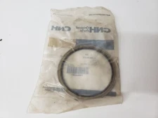 New CNH  159649A1 Seal Case New Holland Replacement NOS OEM
