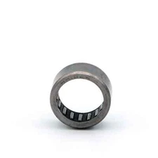 Replacement Part for Adly 96200-HK1812 96200-182412 Needle Sleeve 18x24x12mm