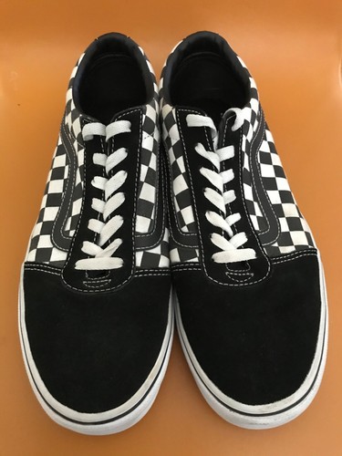 vans old skool 500714