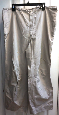 VERSACE JEANS couture XL | eBay VERSACE JEANS couture XL | eBay