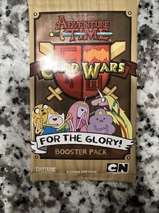 msrp japanese 151 booster box What is the average price of 151 booster boxes for Pokemon TCG?