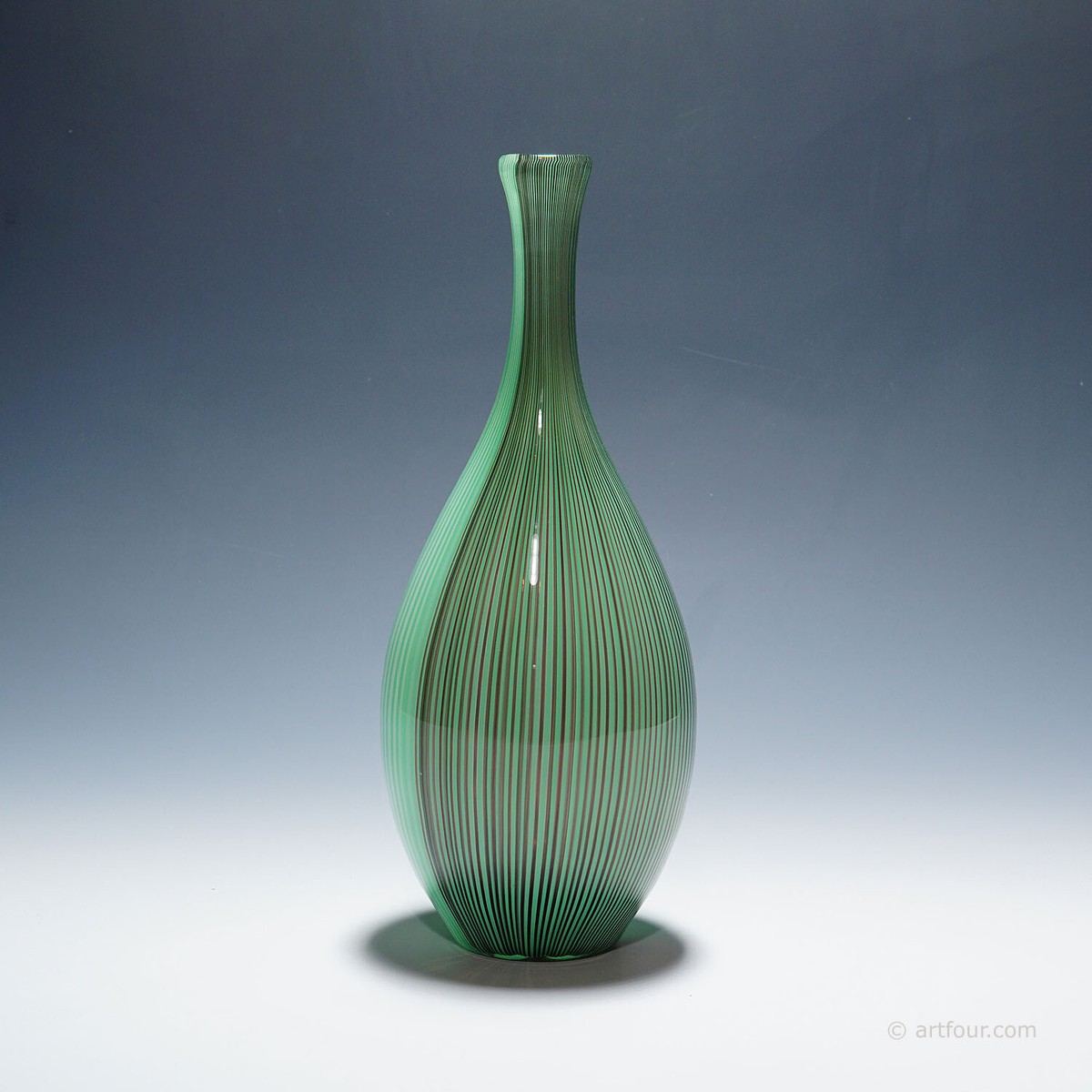アート・デザイン・音楽 Carlo Scarpa: I Vetri Di Murano, Carlo Scarpa: I Vetri Di Murano, 1927-1947: Marina Barovier