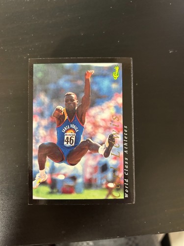 1991 Classic Four Sport Komplettsatz 1-230 Favre Ramirez Mutombo Ismail