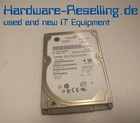 HP 80GB 5400 RPM 2.5 " SATA HDD ST980811AS 418264-002 9S1132-022