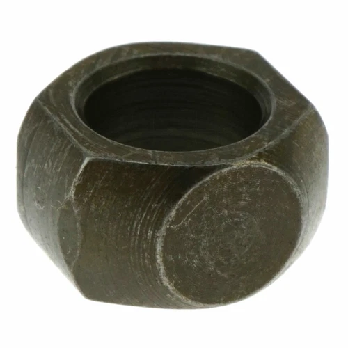 Milwaukee 42-40-0975 Bushing for 1/4" Ratchet