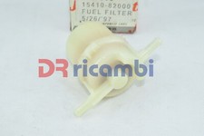 Filtre à carburant Toyota PRIUS
