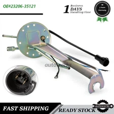 23206-35121 Fuel Pump Mount Hanger Bracket For Toyota 4runner Pickup 2.4L 3.0L