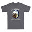 thumbnail 6  - Comedy Sebastian Funny Pawnee Parks At Men I Recreation MET T-Shirt and Li&#039;L The