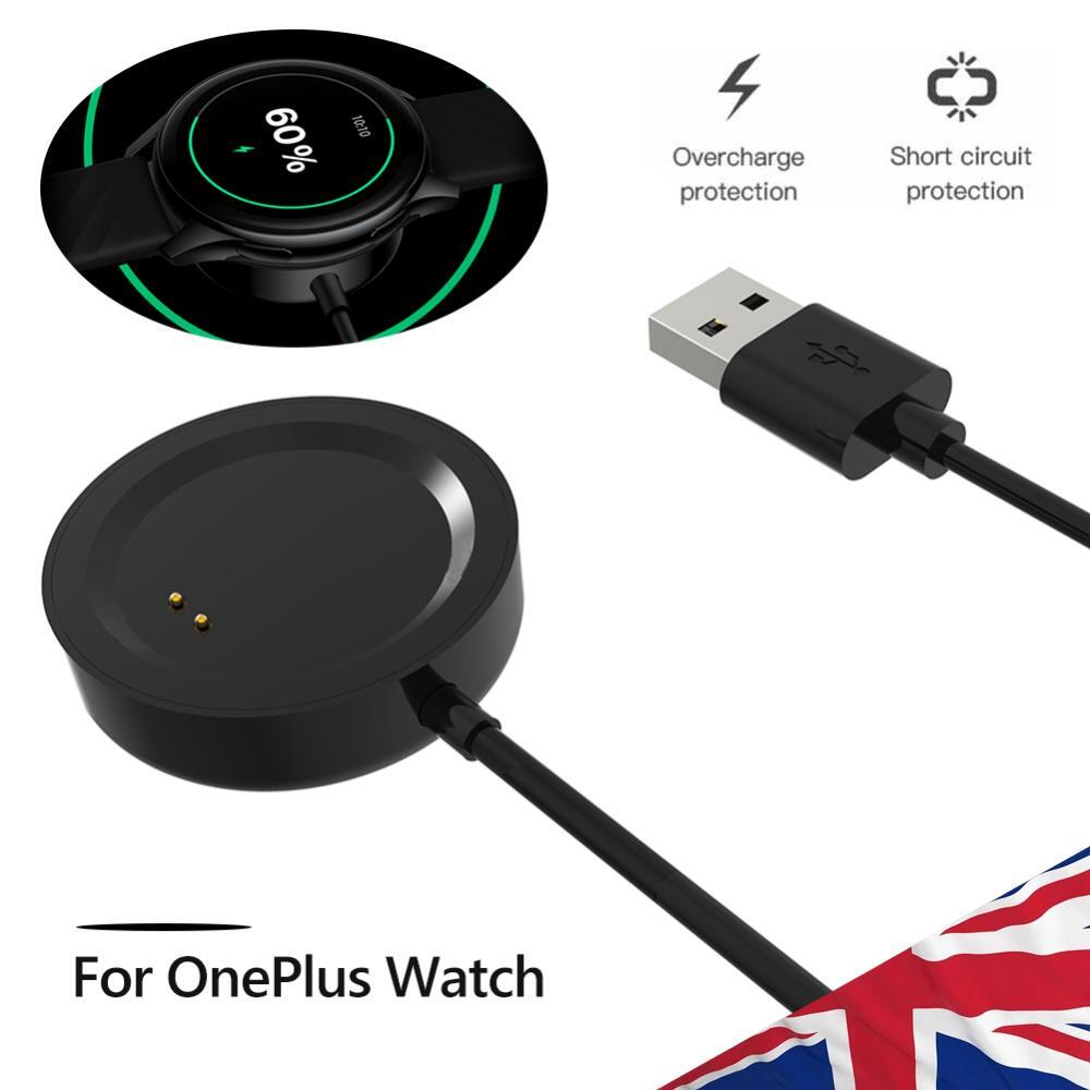 Charger Pad Coils Fast Wireless Charger Magnetic Charger Oneplus