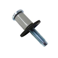 Ford Explorer Mountaineer Bronco II Liftgate Tailgate Striker Lock Latch OEM NEW