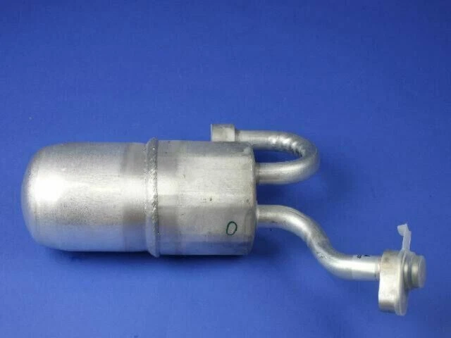 Acumulador de aire acondicionado genuino Mopar 2007-2008 Chrysler Sebring 5189376AA Foto 4 de 4