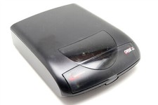 Castlewood ORB 2.2GB Ultra Parallel Port Removable Media Drive NO Power Supply