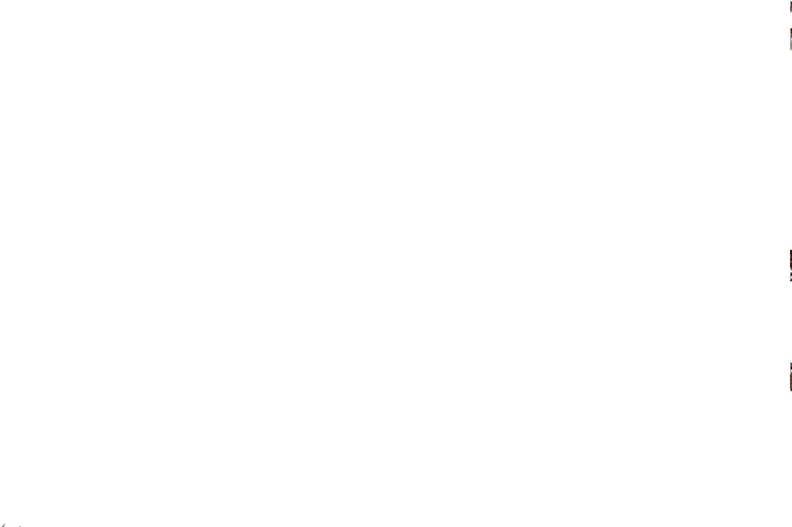 Vivero de algodón/restos de tela artesanal de bebé