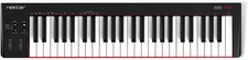 Se49 Keyboard Controller
