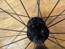 Reynolds Wheels & Wheelsets for Road Racing Bikes | eBay Reynolds Wheels & Wheelsets for Road Racing Bikes | eBay