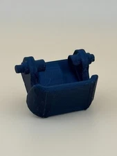 HIGH STRENGTH Honda Fit Center Console Latch - FAST SHIP